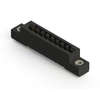 Edgeboard Connectors - 151-357-016-524-207-ND - DigiKey