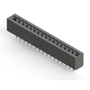 Edgeboard Connectors - 151-356-016-420-101-ND - DigiKey