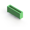 Edgeboard Connectors - 151-342-013-542-101-ND - DigiKey