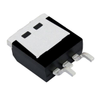 Single FETs, MOSFETs - IRF640NSTRLPBF - ODG (Origin Data Global)