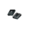 Voltage Regulators - DC DC Switching Regulators - ST1PS03AQTR - ODG (Origin Data Global)