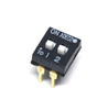 DIP Switches - ADE02A04 - ODG (Origin Data Global)