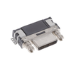 Centronics Connectors - 12226-8250-00FR - ODG (Origin Data Global)