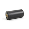 Antennas -- M1575HCT-15A-SMA