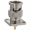 Coaxial Connector (RF) Assemblies - 501-1145-ND - DigiKey