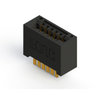 Edgeboard Connectors - 151-895-012-500-201-ND - DigiKey