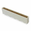 Headers, Male Pins - A115304-ND - DigiKey