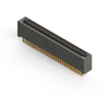 Edgeboard Connectors - 151-895-056-544-201-ND - DigiKey