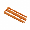 Rectangular Connector Accessories - 953048-1-ND - DigiKey