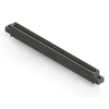 Edgeboard Connectors - 151-895-051-524-408-ND - DigiKey