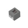 Arrays, Signal Transformers -- 732-13377-2-ND - Image