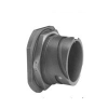 MIL Spec Connector - MIL-DTL 5015, I - GTS06A-24-16S - Powell Electronics, Inc.