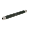 Chassis Mount Resistors -- 273-888AS222LDS-ND - Image