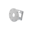 RF Accessories - 6099-PEWAN340-MNT-ND - DigiKey