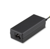Power Supply / Desktop Adapter -- fsp065-rbbn3-19852 - Image