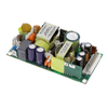 AC DC Converters - UHD160-1002-ND - DigiKey