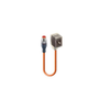 Sensor Cable Assemblies - 46909LA-ND - DigiKey