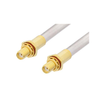 Coaxial Cables (RF) - 6099-PE3764-12-ND - DigiKey