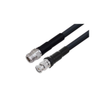 Coaxial Cables (RF) - 6099-PE3C6923-60-ND - DigiKey