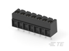 Wire to Board - 17-2-1776113-7-ND - DigiKey