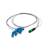 Fiber Optic Cables - 5073-FCA-MMS106D91P-ND - DigiKey