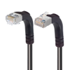 Modular/Ethernet Cables (RJ45, RJ11) - 5073-TRD695SZRA4BLK-3-ND - DigiKey