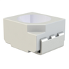 LED Indication - Discrete - 516-2123-1-ND - DigiKey