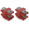 Terminal Block Adapters - 2946-770-907-ND - DigiKey
