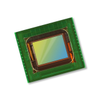 Image Sensors, Camera - OV07251-A35A-1G-ND - DigiKey
