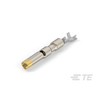 Rectangular Connector Contacts - 794217-3-ND - DigiKey