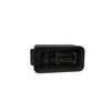 Specialized - 1-292241-2-ND - DigiKey