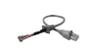 Accessory Cable, WiFi Module, Ethernet RJ45 to Hirose - BB-ACH0-CA-DP003-G - Advantech