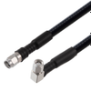 Coaxial Cables (RF) - 5328-FMCA2275-50CM-ND - DigiKey