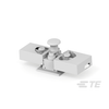 Emergency Stop (E-Stop) Switches - UNKNOWN - DigiKey