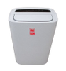 Dehumidifiers - 282846 - RS Components, Ltd.