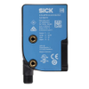 Registration Sensors -- 1806338 - Image