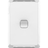 Light Switch Covers - 2313456 - RS Components, Ltd.