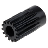 Spur Gears - 5216216 - RS Components, Ltd.