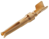 D Sub Contacts - 7199126 - RS Components, Ltd.