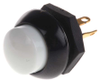 Push Button Switches - 512887 - RS Components, Ltd.