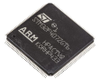 Microcontrollers - 7468220 - RS Components, Ltd.