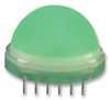 LEDs - 8614442 - RS Components, Ltd.