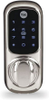Smart Locks - 2794749 - RS Components, Ltd.
