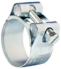 Hose Clips & Jubilee Clips -- 1219796 - Image