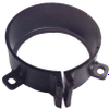 Capacitors Accessories - 2387214 - RS Components, Ltd.