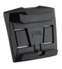 Torch Accessories - 313531 - RS Components, Ltd.