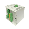 PLCs - Programmable Logic Controllers - 2768652 - RS Components, Ltd.