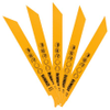 Saw Blades - 2744682 - RS Components, Ltd.