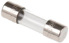 Cartridge Fuses - 5414296 - RS Components, Ltd.