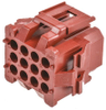 Wire Housings & Plugs - 7099971P - RS Components, Ltd.